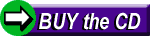 Buy the CD